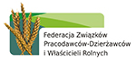Federacja Związków Pracodawców-Dzierawców i Właścicieli rolnych